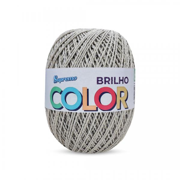 SUPREMO COLOR BRILHO 4/6 400G 452M